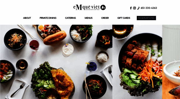 emqueviet.com