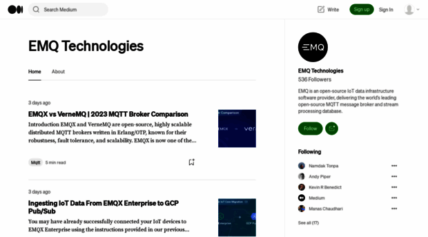 emqx.medium.com