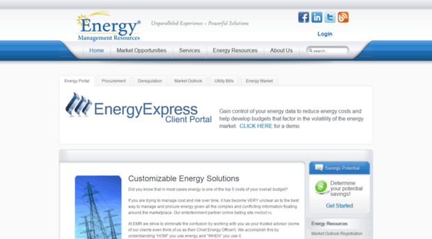 emr-energy.com