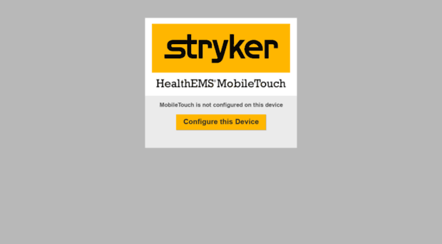 emr-mobiletouch.healthems.com