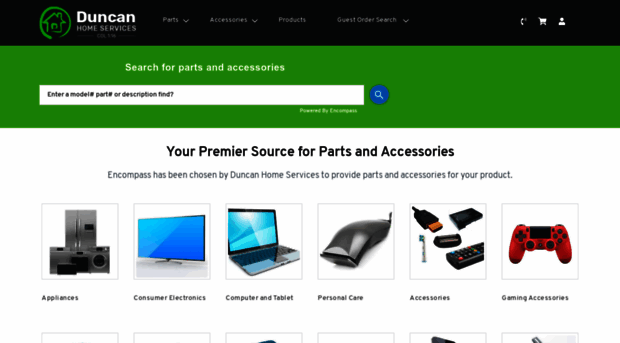 emr-stl.com