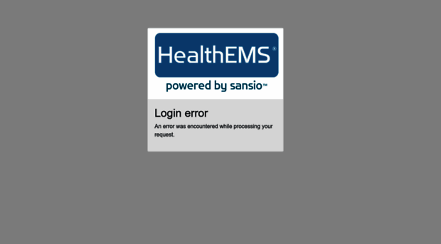 emr.healthems.com