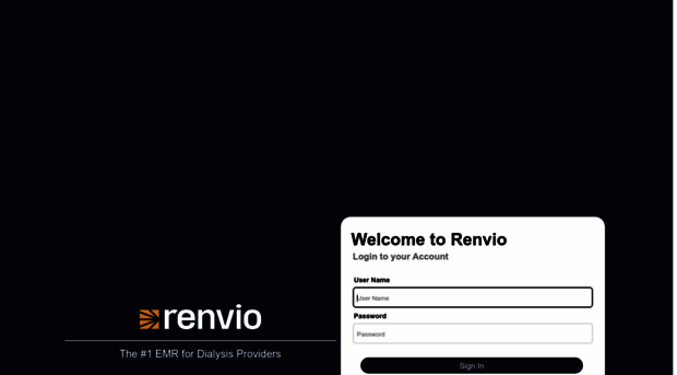 emr.innovativerenal.com