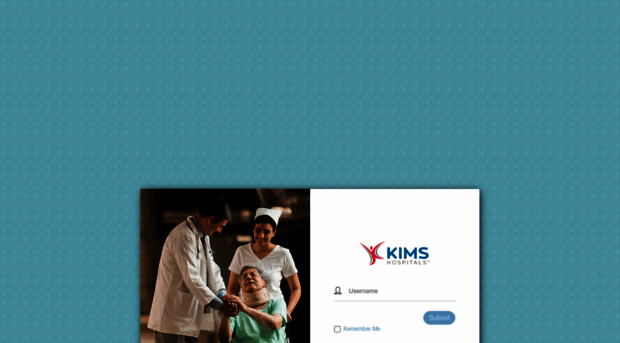 emr.kimshospitals.com