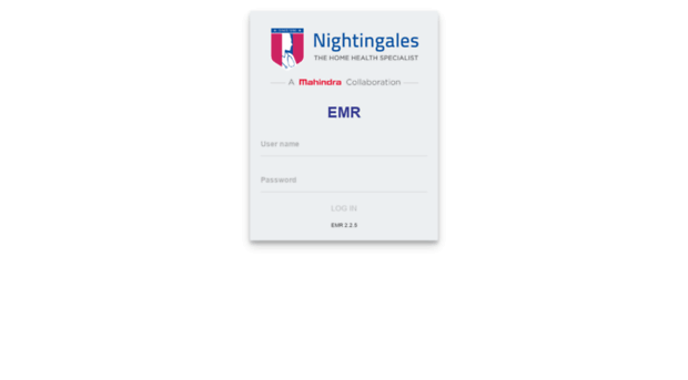 emr.nightingales.in