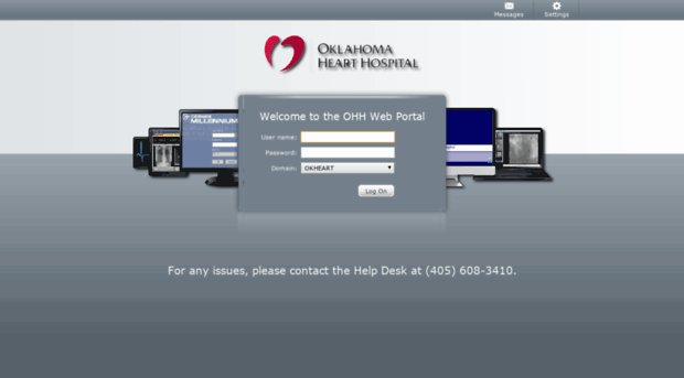 emr.okheart.com