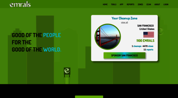 emrals.com