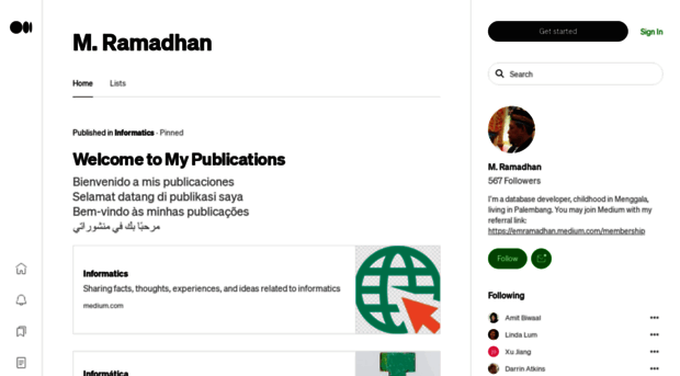 emramadhan.medium.com