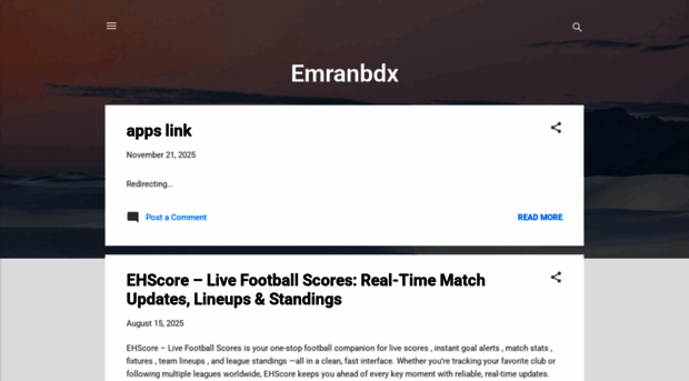 emranbdx20.blogspot.com