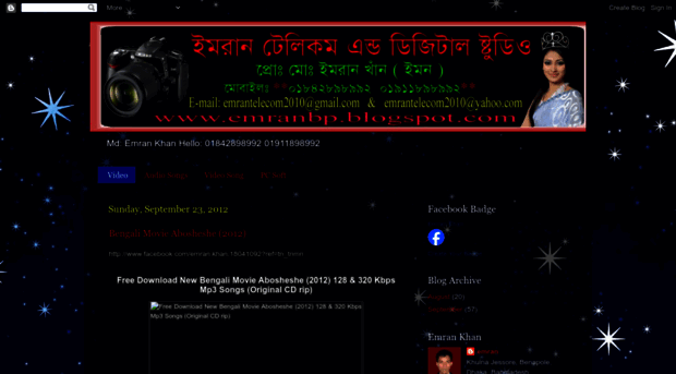 emranbp.blogspot.com