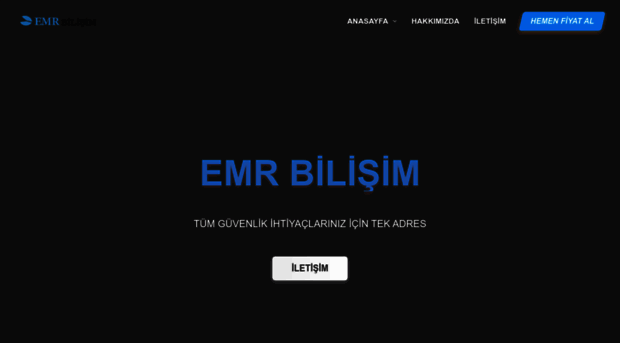 emrbilisim.com