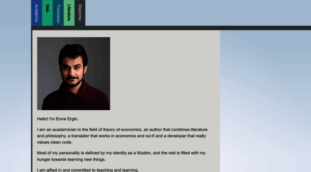 emre-ergin.vercel.app