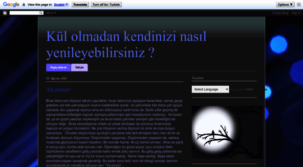 emre-karatas.blogspot.com.tr