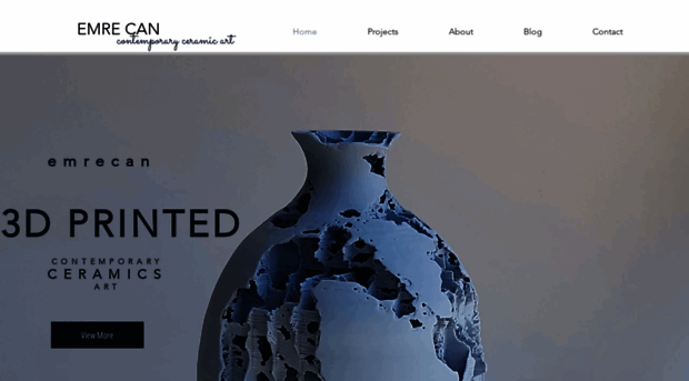 emrecanceramic.com