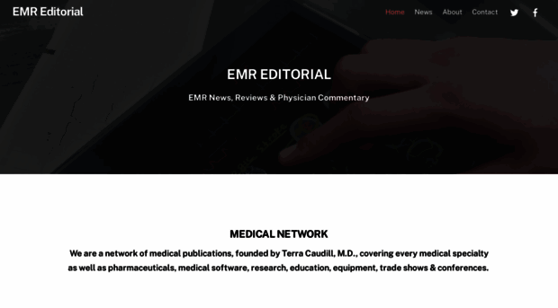 emreditorial.com