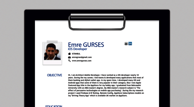 emregurses.com