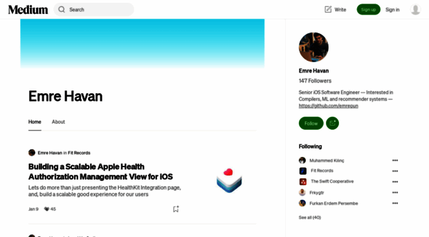 emrehavan.medium.com