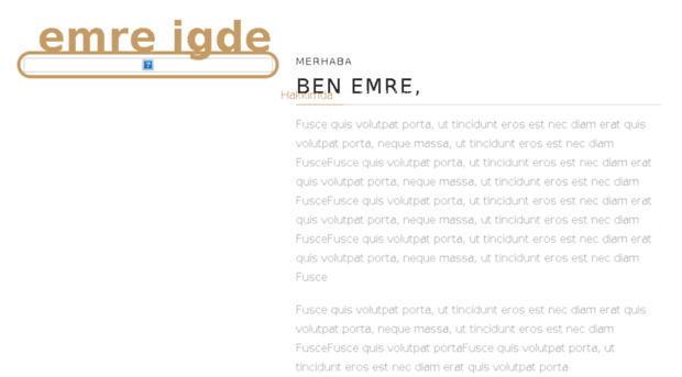 emreigde.blogspot.com