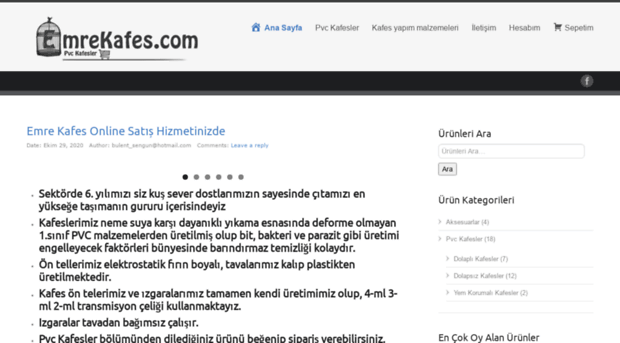 emrekafes.com