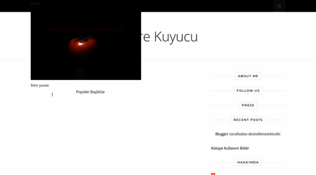 emrekuyucu.blogspot.com.tr