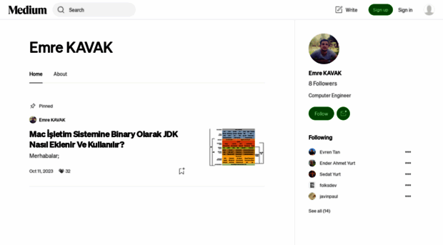 emrekvk.medium.com