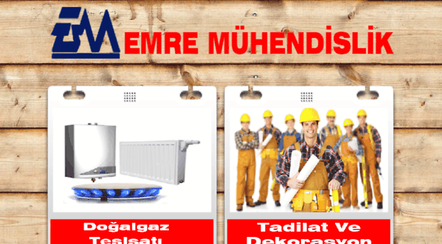 emremuhendislik77.com