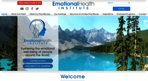 emres.com