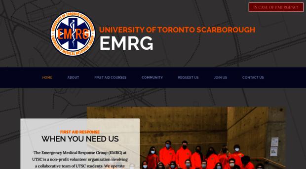 emrgatutsc.com