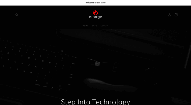 emrge.ca