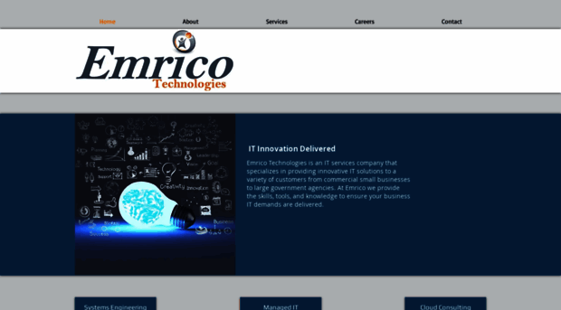 emrico.com