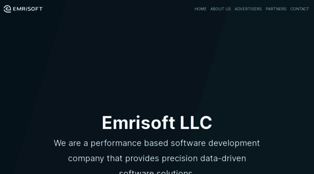 emrisoft.com