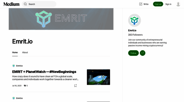 emrit.medium.com