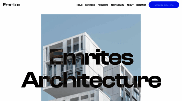 emrites.webflow.io