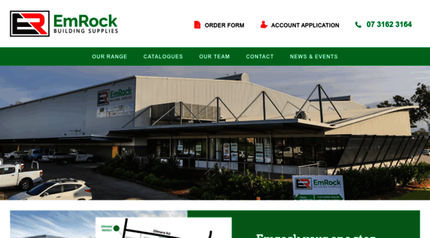 emrock.com.au