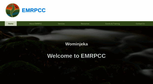 emrpcc.org.au