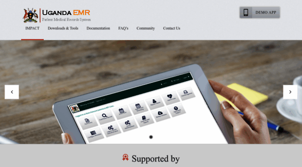 emrportal.mets.or.ug