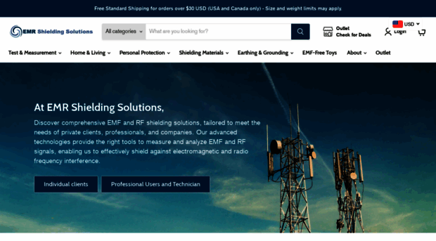 emrss.com