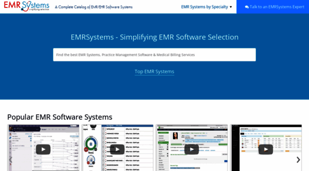 emrsystems.net