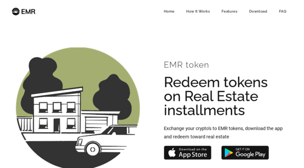 emrtoken.emaar.com