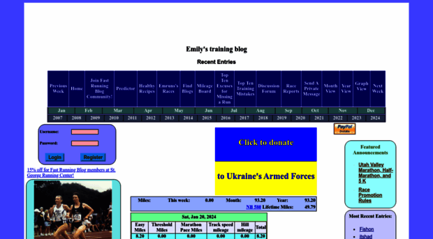 emruns.fastrunningblog.com