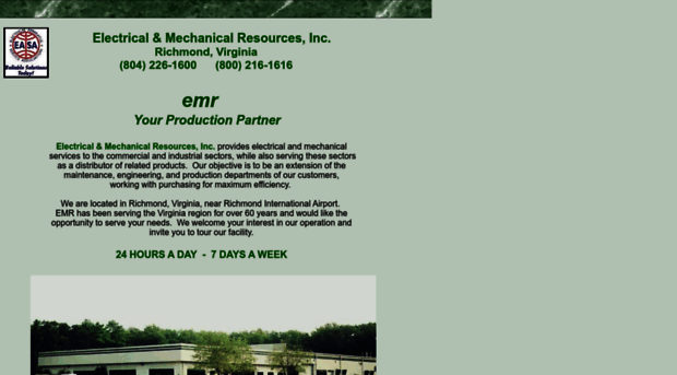 emrva.com