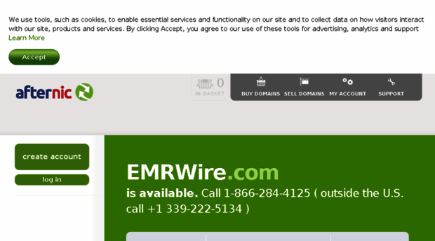 emrwire.com