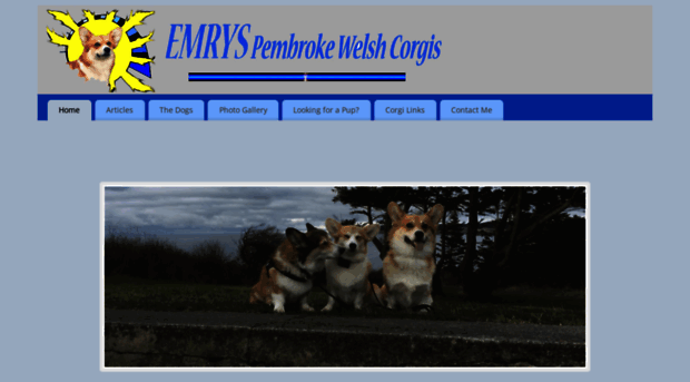 emrys-corgis.com