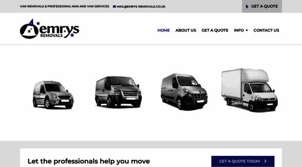 emrys-removals.co.uk