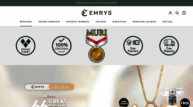 emrys.id