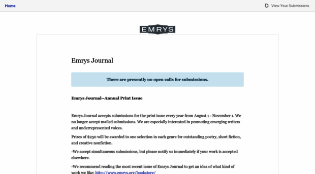 emrysjournal.submittable.com