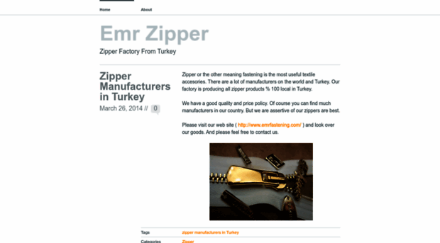 emrzipper.wordpress.com