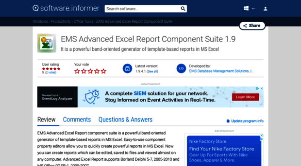 ems-advanced-excel-report-component-suit1.software.informer.com