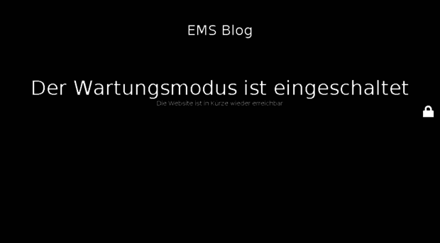 ems-blog.de