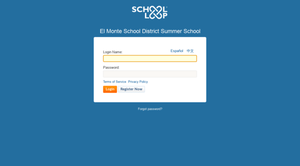 ems-emuhsd-ca.schoolloop.com